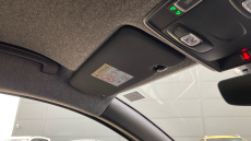 Renault Clio 1.0 TCe 90 RS Line 5dr Petrol Hatchback